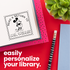 files/MickeyMinnieBookStampListingImages_RS-Willie-Reads_Personalize.png