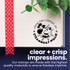 files/Mickey_Minnie_Book_Stamp_Listing_Images_RS-Book-Mate_Clear_Crisp.png