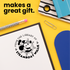 files/Mickey_Minnie_Book_Stamp_Listing_Images_RS-Book-Mate_Gift.png