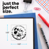 files/Mickey_Minnie_Book_Stamp_Listing_Images_RS-Book-Mate_Size_-_No_Mount.png