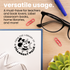 files/Mickey_Minnie_Book_Stamp_Listing_Images_RS-Book-Mate_Versatile.png