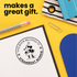 files/Mickey_Minnie_Book_Stamp_Listing_Images_RS-Daisy-Border_Gift.png