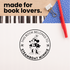 files/Mickey_Minnie_Book_Stamp_Listing_Images_RS-Daisy-Border_Ink_Colors.png