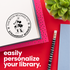 files/Mickey_Minnie_Book_Stamp_Listing_Images_RS-Daisy-Border_Personalize.png