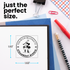 files/Mickey_Minnie_Book_Stamp_Listing_Images_RS-Daisy-Border_Size_-_No_Mount.png