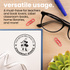 files/Mickey_Minnie_Book_Stamp_Listing_Images_RS-Daisy-Border_Versatile.png