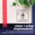 files/Mickey_Minnie_Book_Stamp_Listing_Images_RS-Minnie-Reads_Clear_Crisp.png