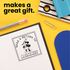 files/Mickey_Minnie_Book_Stamp_Listing_Images_RS-Minnie-Reads_Gift.png