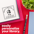 files/Mickey_Minnie_Book_Stamp_Listing_Images_RS-Minnie-Reads_Personalize.png