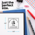 files/Mickey_Minnie_Book_Stamp_Listing_Images_RS-Minnie-Reads_Size_-_No_Mount.png
