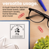 files/Mickey_Minnie_Book_Stamp_Listing_Images_RS-Minnie-Reads_Versatile.png