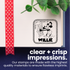 files/Mickey_Minnie_Book_Stamp_Listing_Images_RS-Steamboat-Captain_Clear_Crisp.png