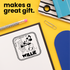 files/Mickey_Minnie_Book_Stamp_Listing_Images_RS-Steamboat-Captain_Gift.png