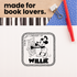 files/Mickey_Minnie_Book_Stamp_Listing_Images_RS-Steamboat-Captain_Ink_Colors.png