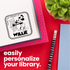 files/Mickey_Minnie_Book_Stamp_Listing_Images_RS-Steamboat-Captain_Personalize.png