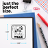files/Mickey_Minnie_Book_Stamp_Listing_Images_RS-Steamboat-Captain_Size_-_No_Mount.png