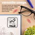files/Mickey_Minnie_Book_Stamp_Listing_Images_RS-Steamboat-Captain_Versatile.png