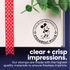 files/Mickey_Minnie_Book_Stamp_Listing_Images_RS-Willie-Anchor_Clear_Crisp.png