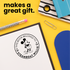 files/Mickey_Minnie_Book_Stamp_Listing_Images_RS-Willie-Anchor_Gift.png