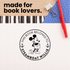 files/Mickey_Minnie_Book_Stamp_Listing_Images_RS-Willie-Anchor_Ink_Colors.png