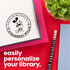 files/Mickey_Minnie_Book_Stamp_Listing_Images_RS-Willie-Anchor_Personalize.png