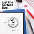 files/Mickey_Minnie_Book_Stamp_Listing_Images_RS-Willie-Anchor_Size_-_No_Mount.png