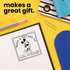 files/Mickey_Minnie_Book_Stamp_Listing_Images_RS-Willie-Reads_Gift.png