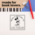 files/Mickey_Minnie_Book_Stamp_Listing_Images_RS-Willie-Reads_Ink_Colors.png