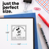files/Mickey_Minnie_Book_Stamp_Listing_Images_RS-Willie-Reads_Size_-_No_Mount.png
