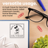 files/Mickey_Minnie_Book_Stamp_Listing_Images_RS-Willie-Reads_Versatile.png