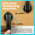 files/MonogramBranch_Round-Direction.jpg