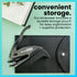 files/MonogramBranch_Round-Storage.jpg