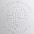 files/Monogram_Branch.png