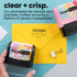files/NameOutlineImpression_Clear_Crisp.jpg
