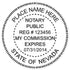 files/Nevada_a36f8c27-b841-4e0c-bb3f-b7cb5d709e56.jpg