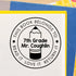 Note This Book