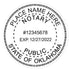 files/Oklahoma_a594e6af-cfc2-4d0c-a672-58bd0762d623.jpg