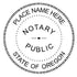 files/Oregon_b176db41-ab35-4b5c-a500-9517a4ab3efc.jpg