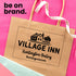 files/OversizedLogoStampListingImages_Brand-KraftBag.jpg