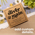 files/OversizedLogoStampListingImages_DetailsBox-KraftSquare.jpg