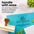 files/OversizedLogoStampListingImages_Handle-4x6.jpg