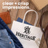 files/OversizedLogoStampListingImages_Impression.jpg