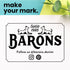 files/OversizedLogoStampListingImages_Mark.jpg