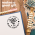 files/Peter_Pan_Book_Stamp_Listing_Images_RS-Fairy-Dust_Gift.png