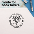 files/Peter_Pan_Book_Stamp_Listing_Images_RS-Fairy-Dust_Ink_Colors.png