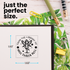 files/Peter_Pan_Book_Stamp_Listing_Images_RS-Fairy-Dust_Size_-_No_Mount.png