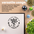 files/Peter_Pan_Book_Stamp_Listing_Images_RS-Fairy-Dust_Versatile.png