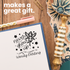 files/Peter_Pan_Book_Stamp_Listing_Images_RS-Never-Grow-Up_Gift.png