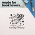 files/Peter_Pan_Book_Stamp_Listing_Images_RS-Never-Grow-Up_Ink_Colors.png