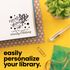 files/Peter_Pan_Book_Stamp_Listing_Images_RS-Never-Grow-Up_Personalize.png
